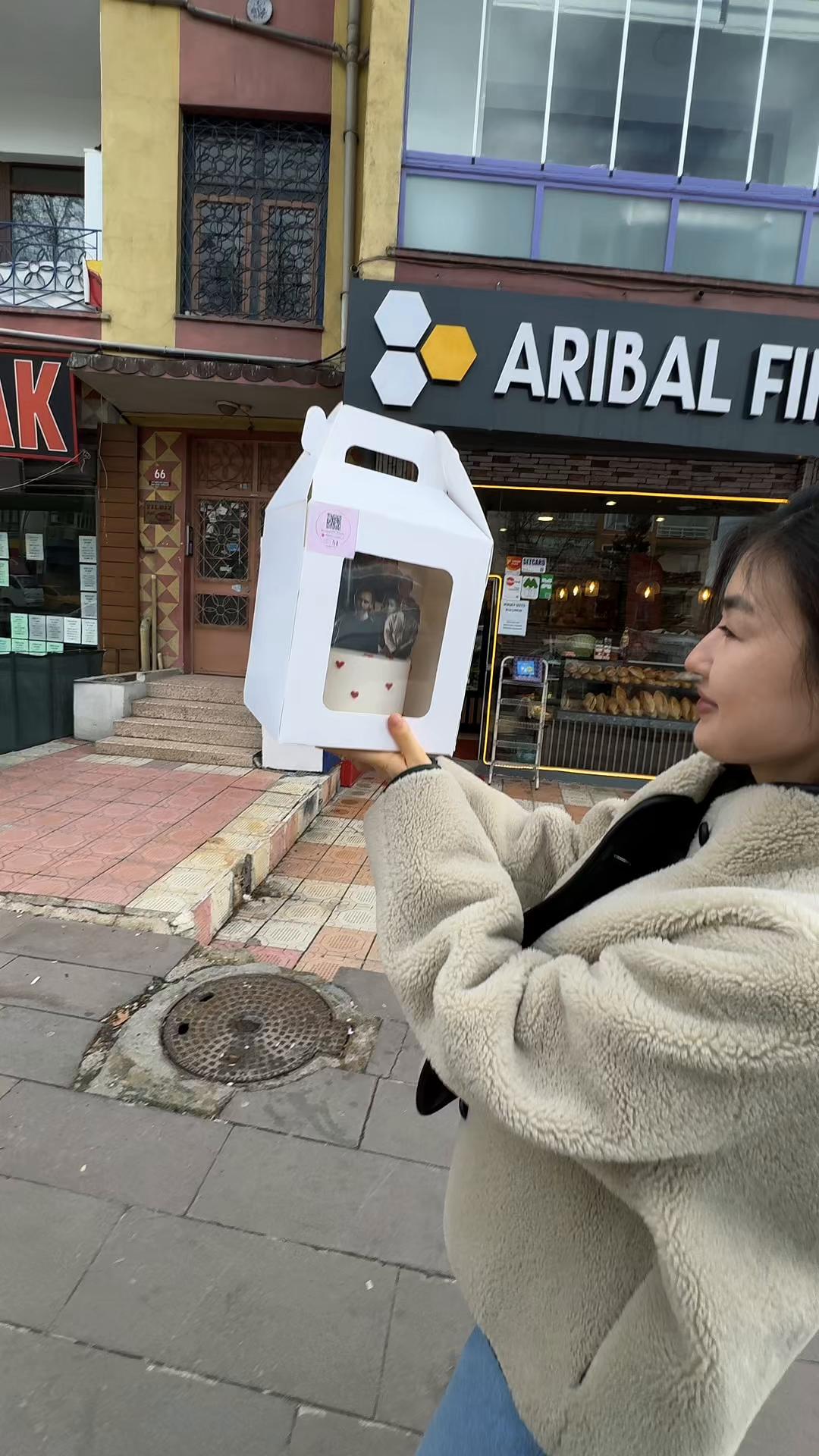 @Kanykei Min