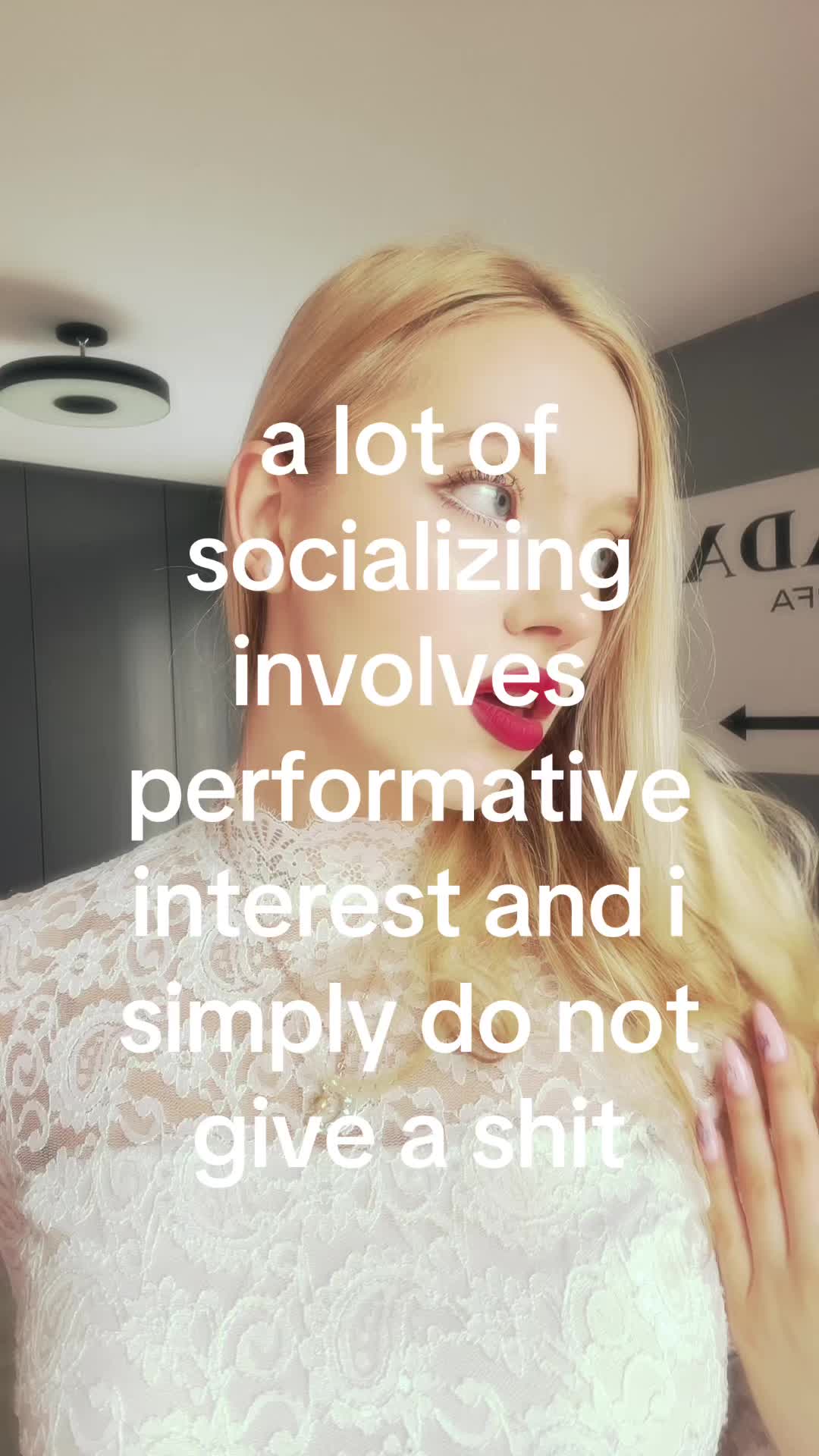 @Jagoda