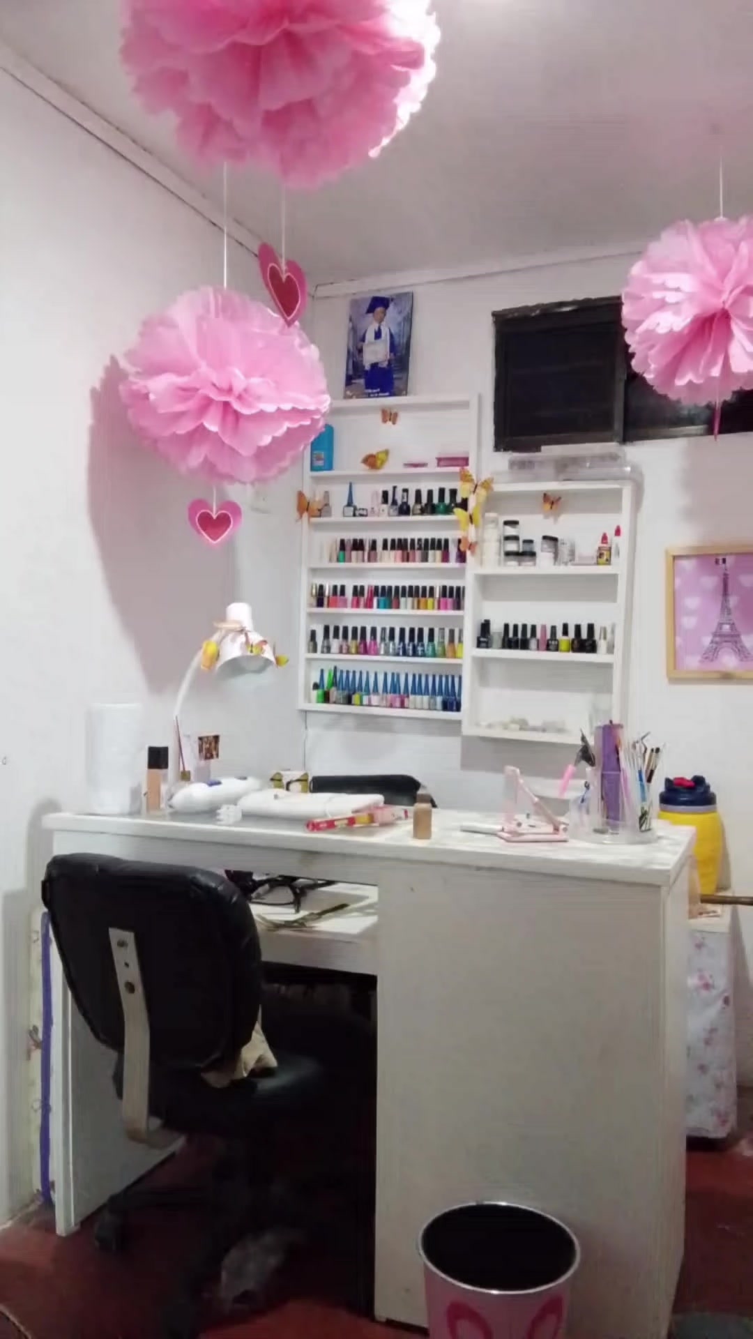 @mariluc rincón💋