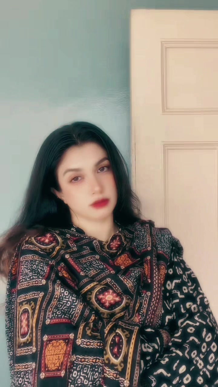@Entomologist 🦋