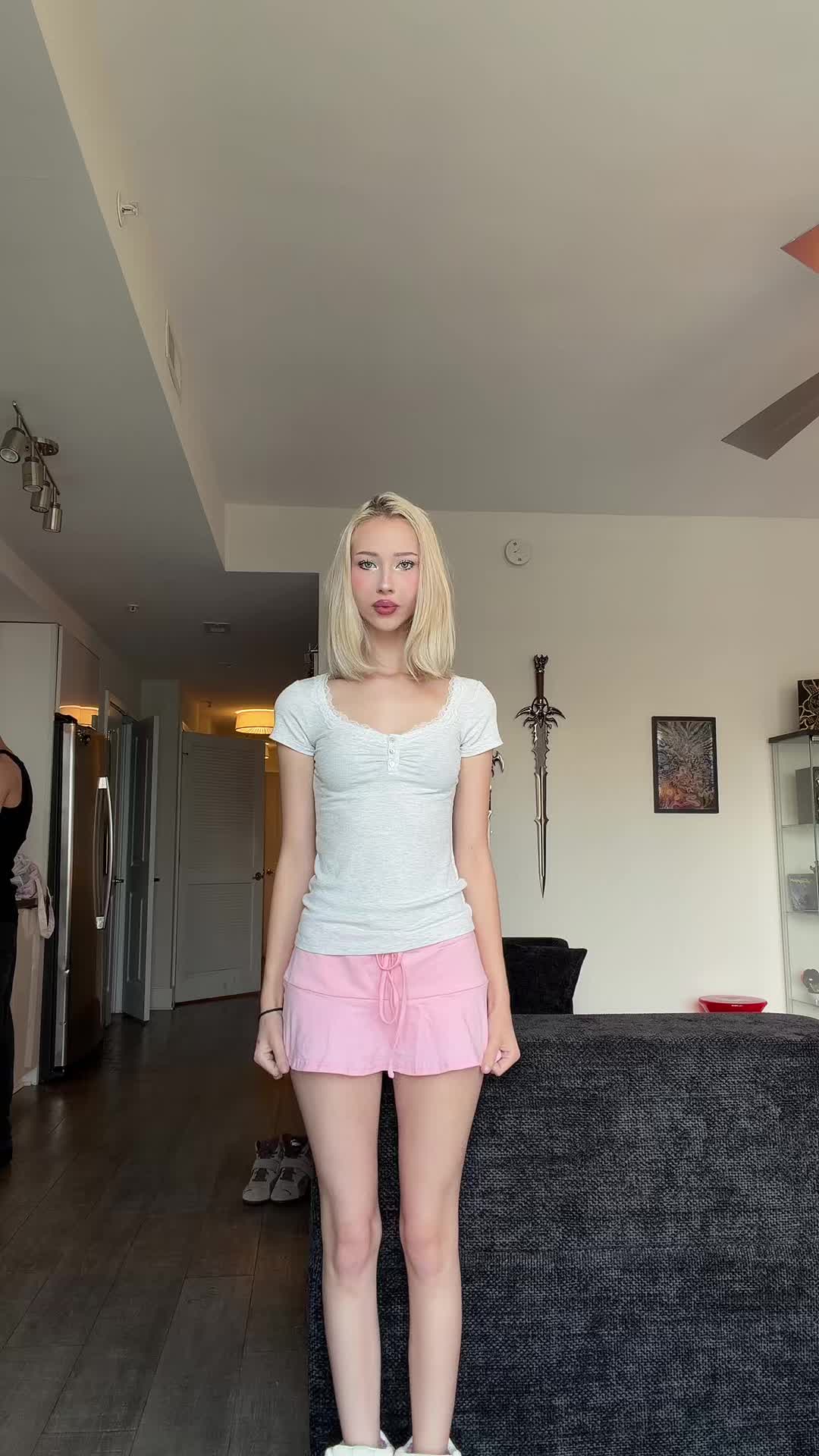 @🐇🗝️