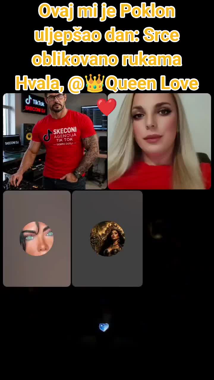 @👑🇲🇰SKECONI🇲🇰👑AGENCIJA💪