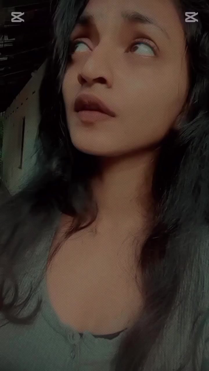 @PoDDi 💋😩