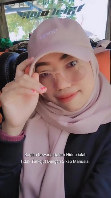 @Candrawati