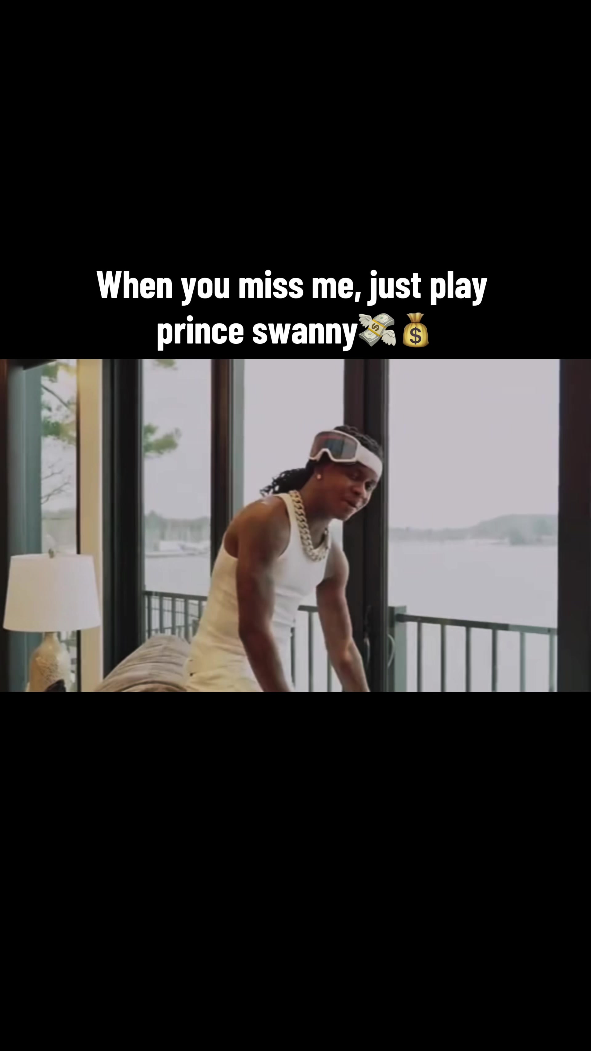 @sasha_shortzz