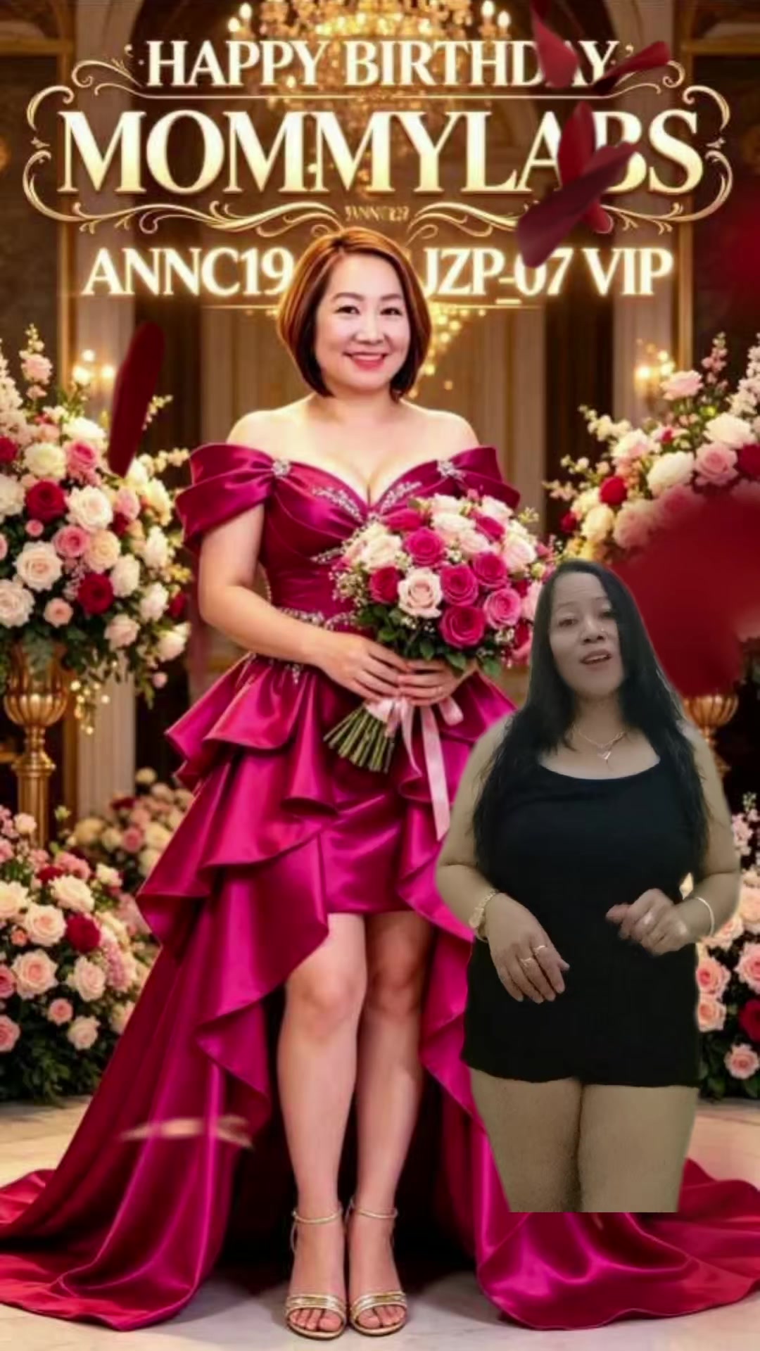 @BOSSKHO&hearts;️ COUPLE _01_03_2026