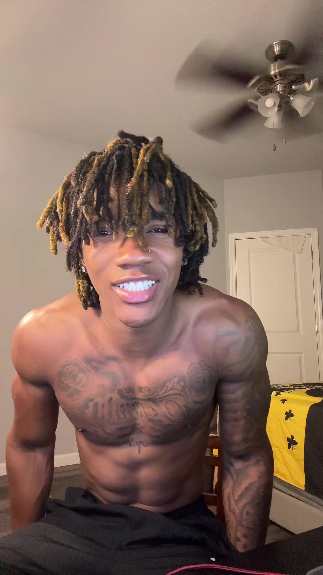 @Matt🏌🏾