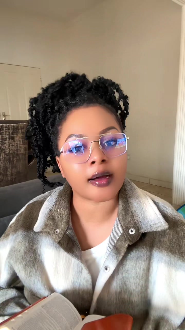 @Gigi VVIP🇷🇼🇲🇼🤍💛
