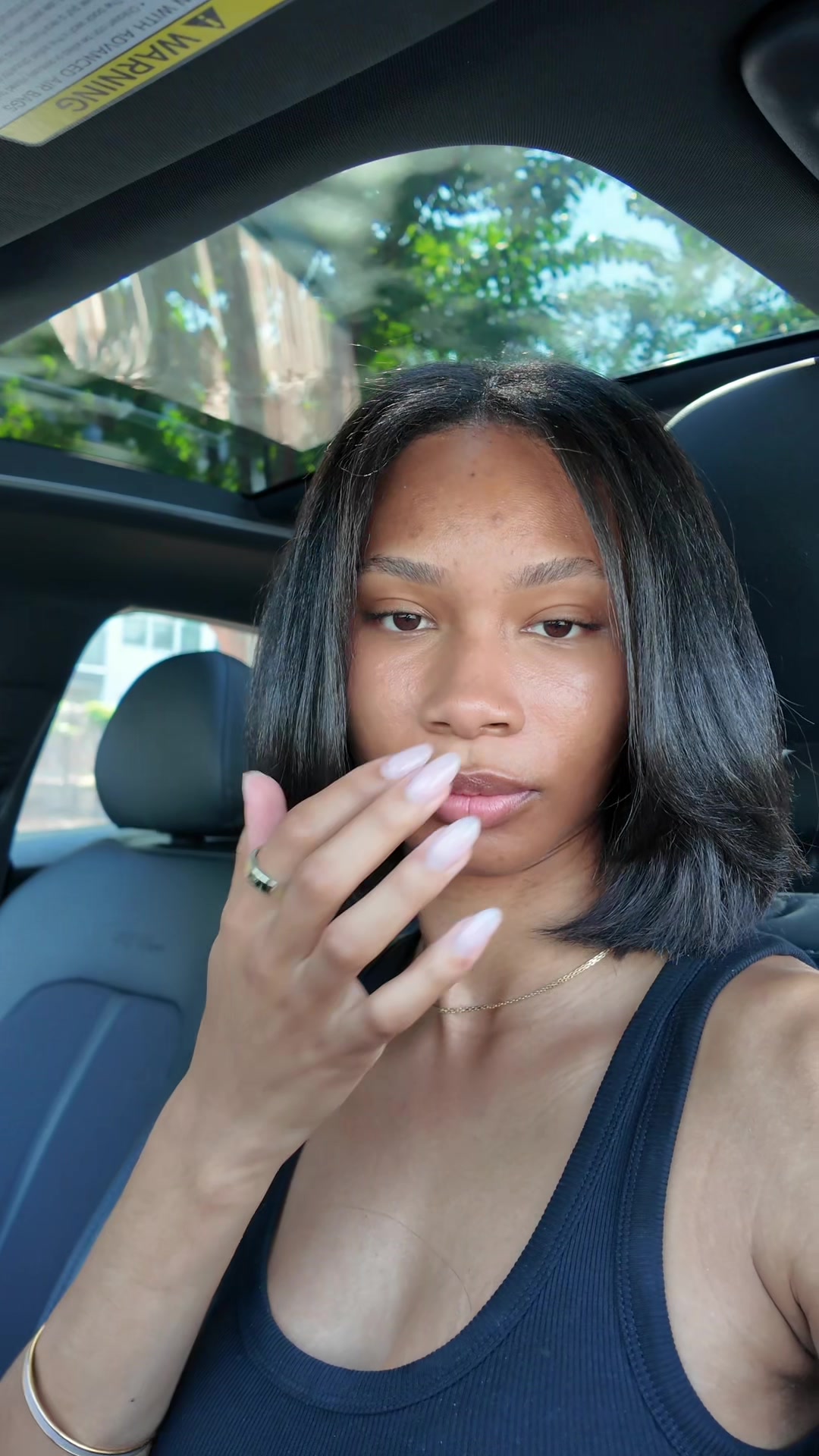 @Ivy Kymora