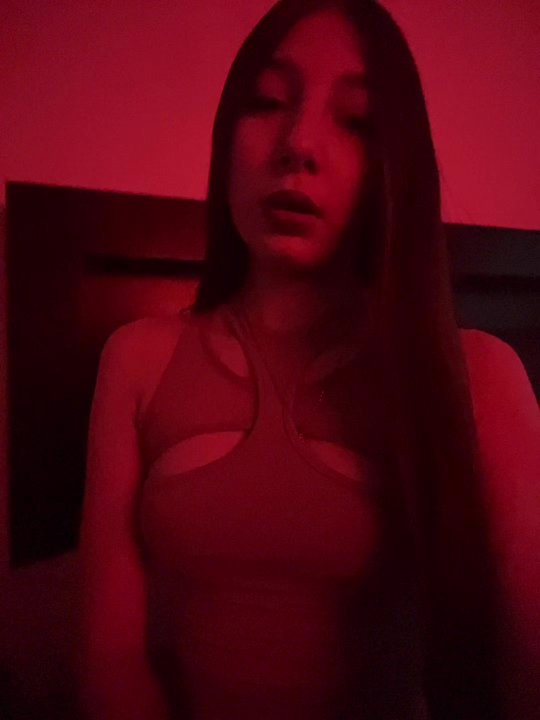 @yishell71