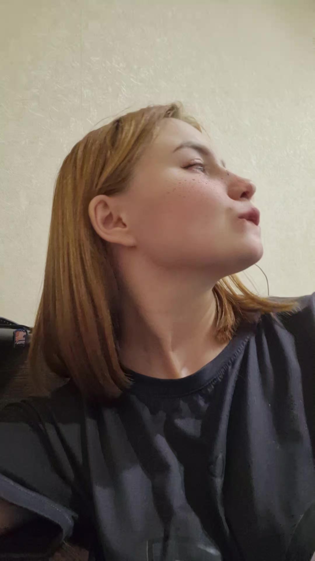 @Олеся Иткулова