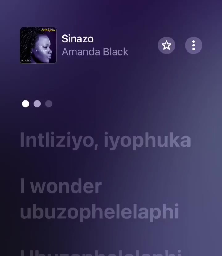 @mzansisoundclips🇿🇦🎵🍃