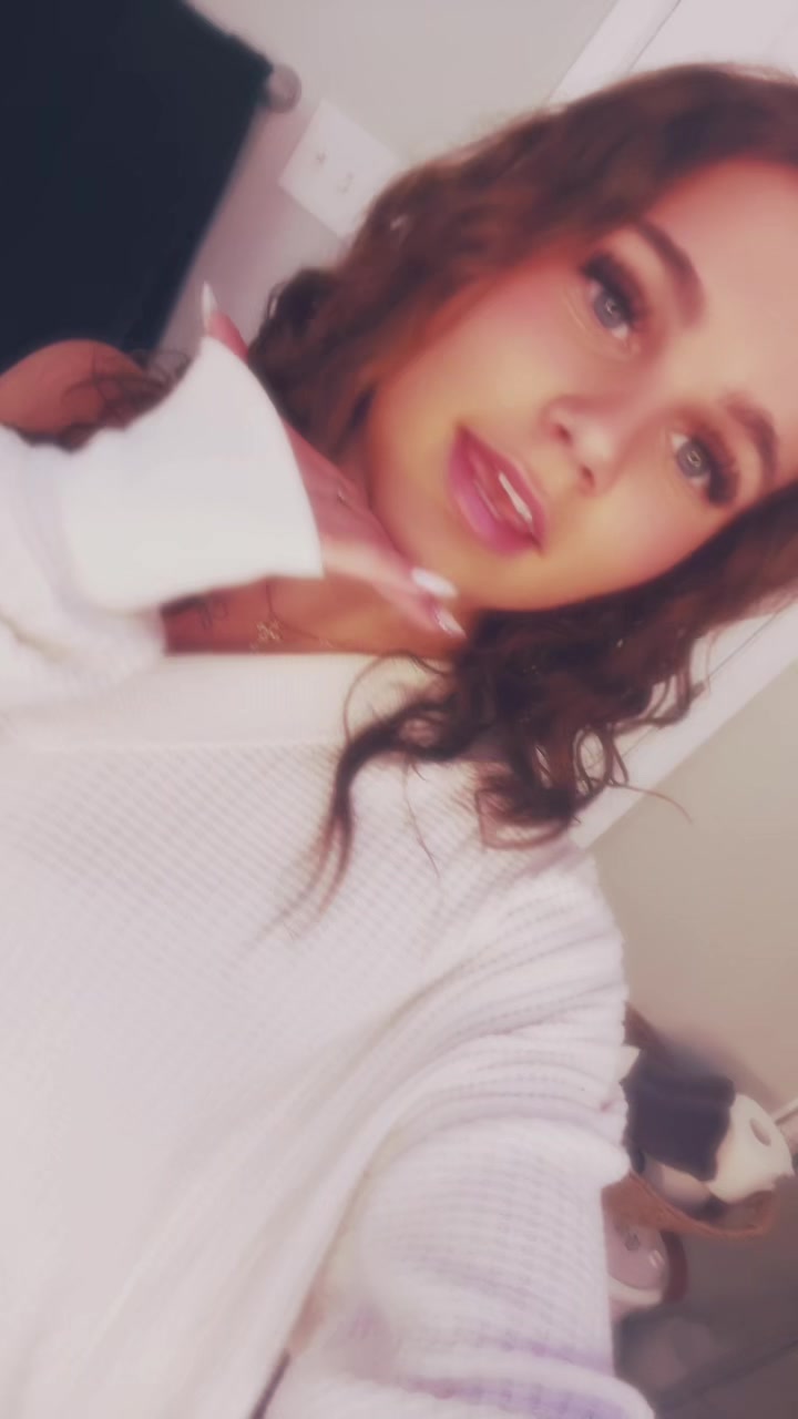 @paspamzzzz