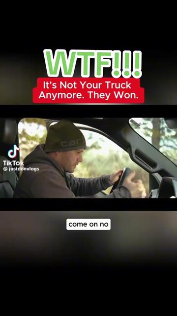 @TRUTHBONER1988