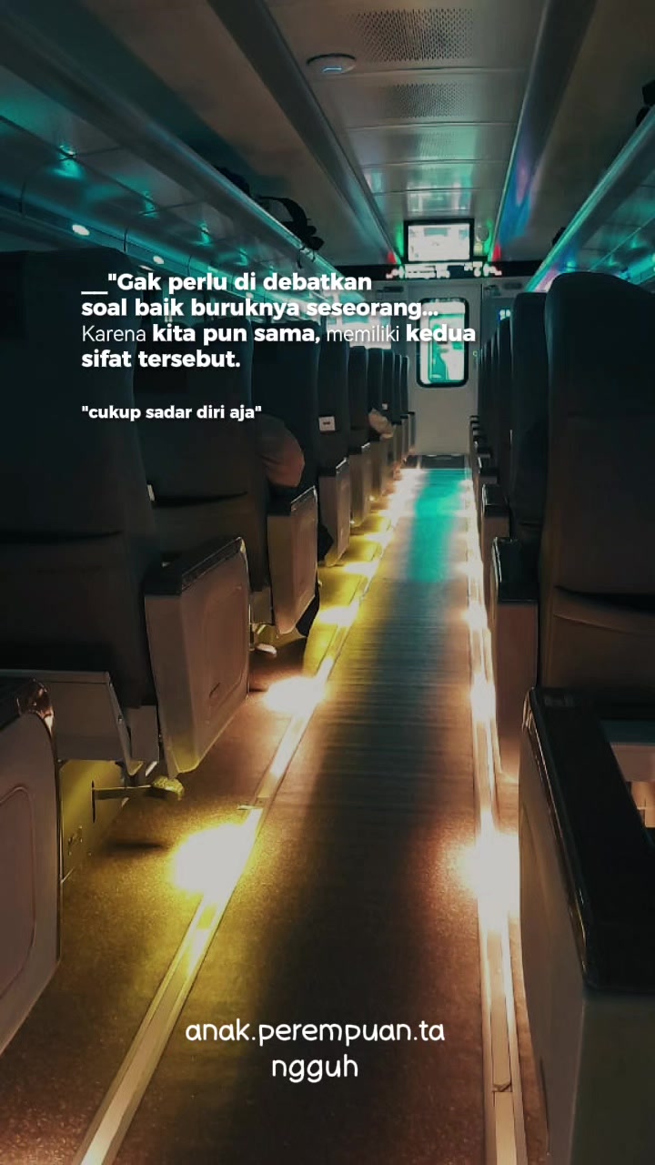 @anak perempuan tangguh