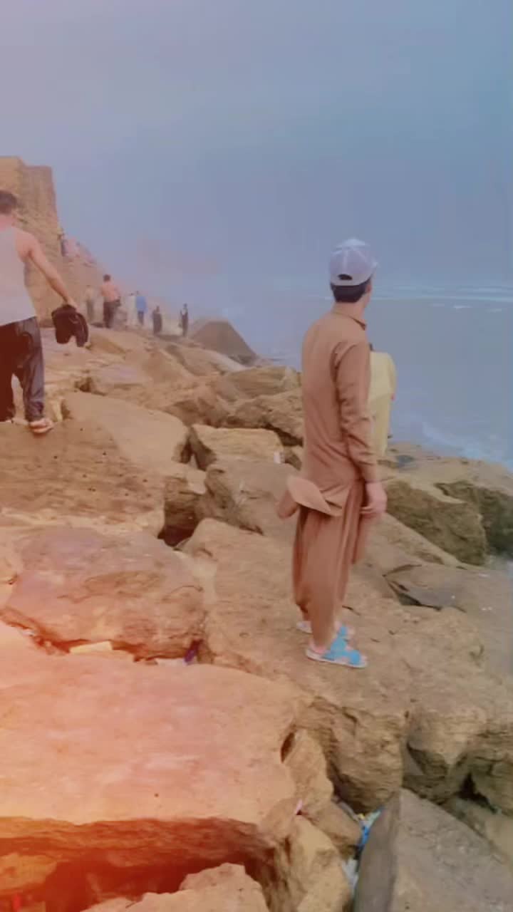 @🇰🇵NK_302🇧🇫