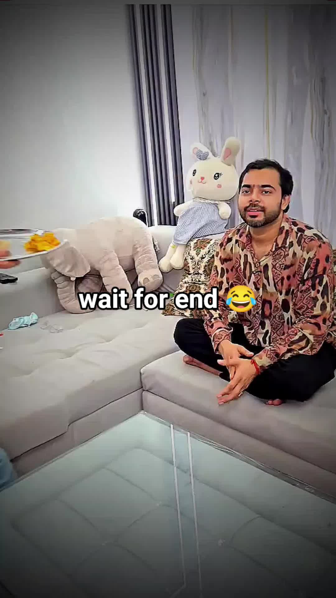 @keshav shashi vlogs
