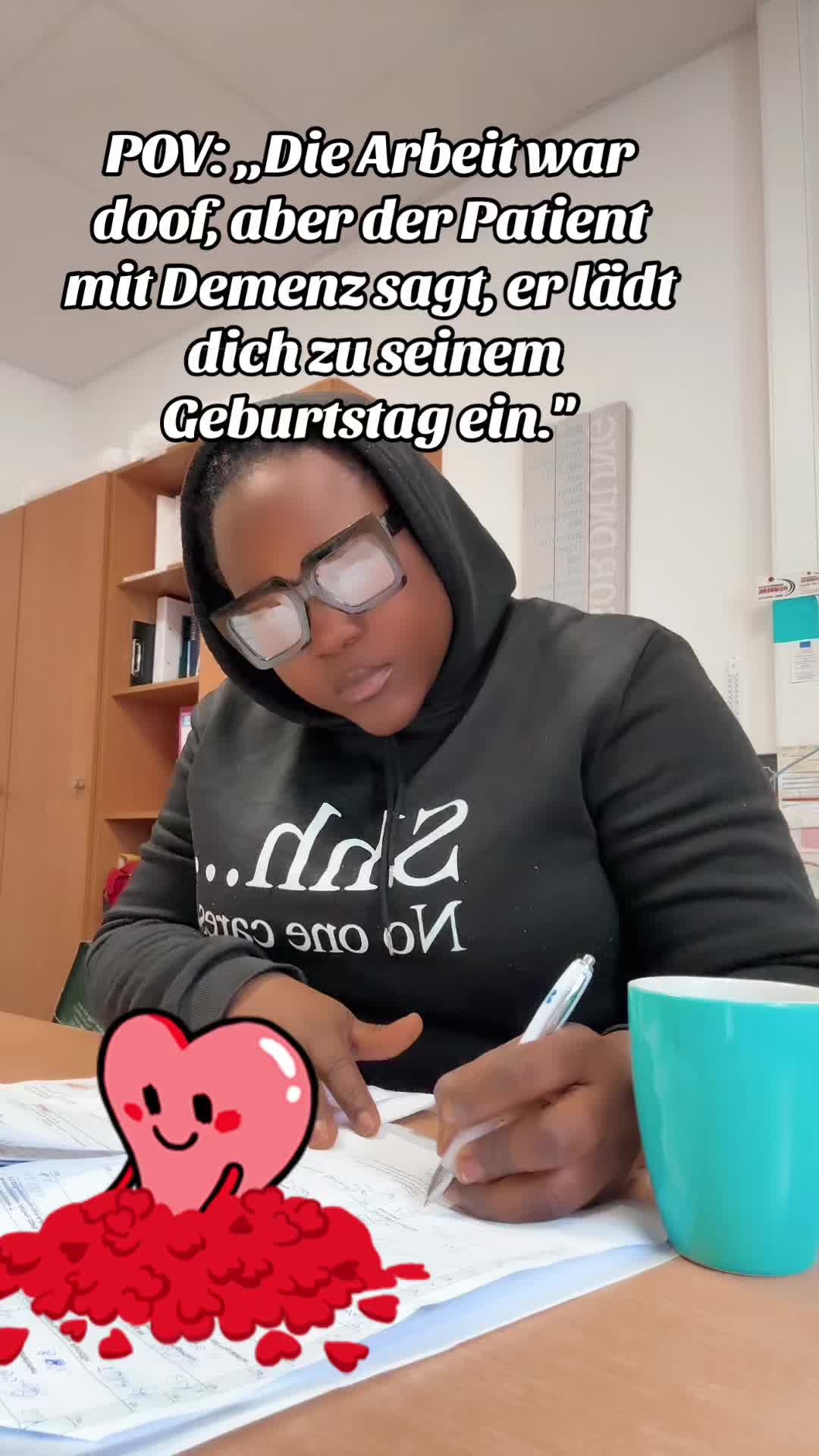 @🦋Phenomen_ravens🇩🇪🇨🇲🦋