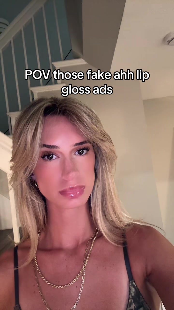 @Dre