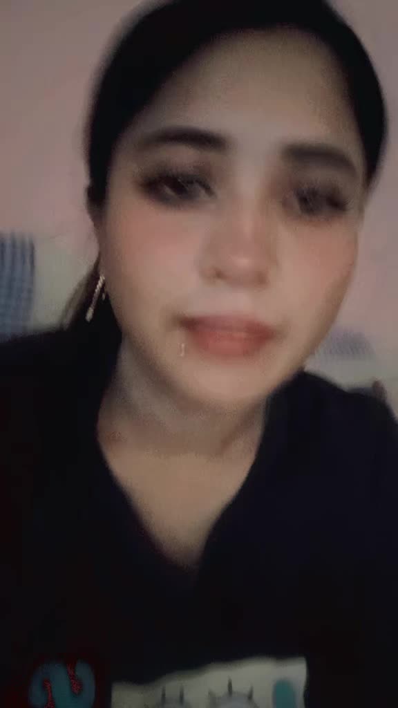 @_çûbby póññê_