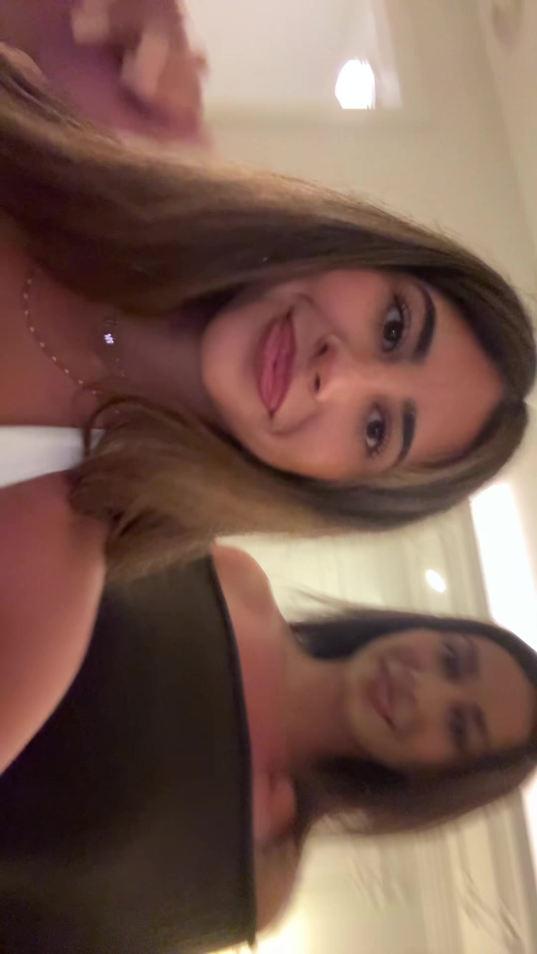 @zozo