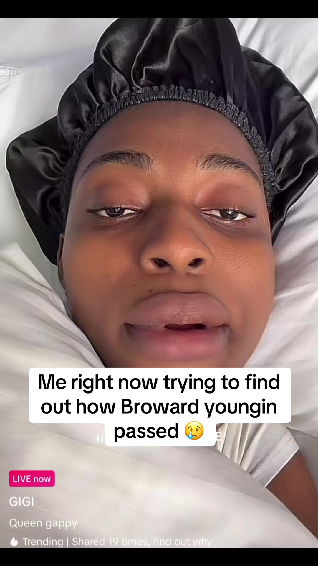 @Unloadtheclipz