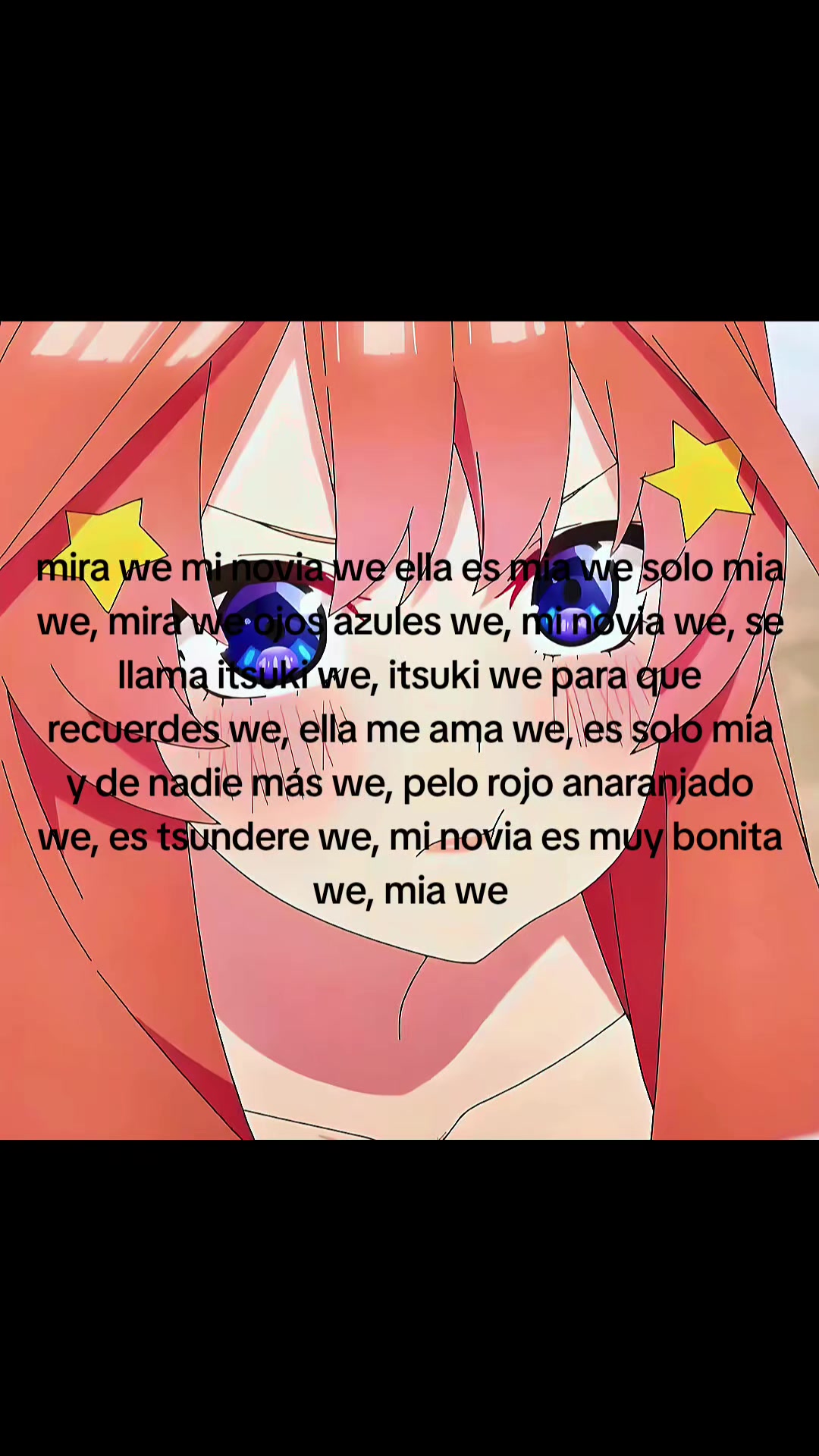 @šitsuki_nakano.cosš