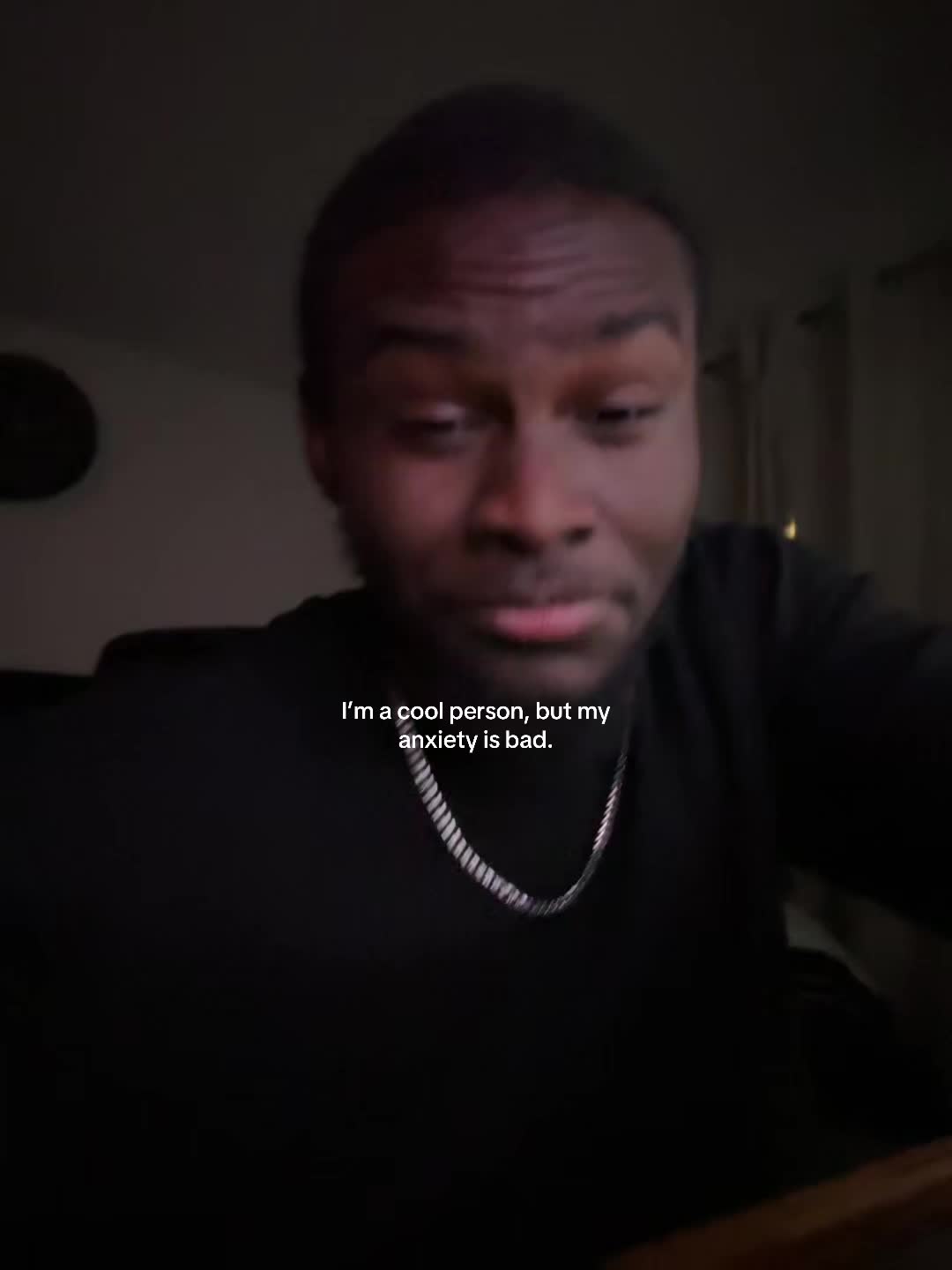 @A1