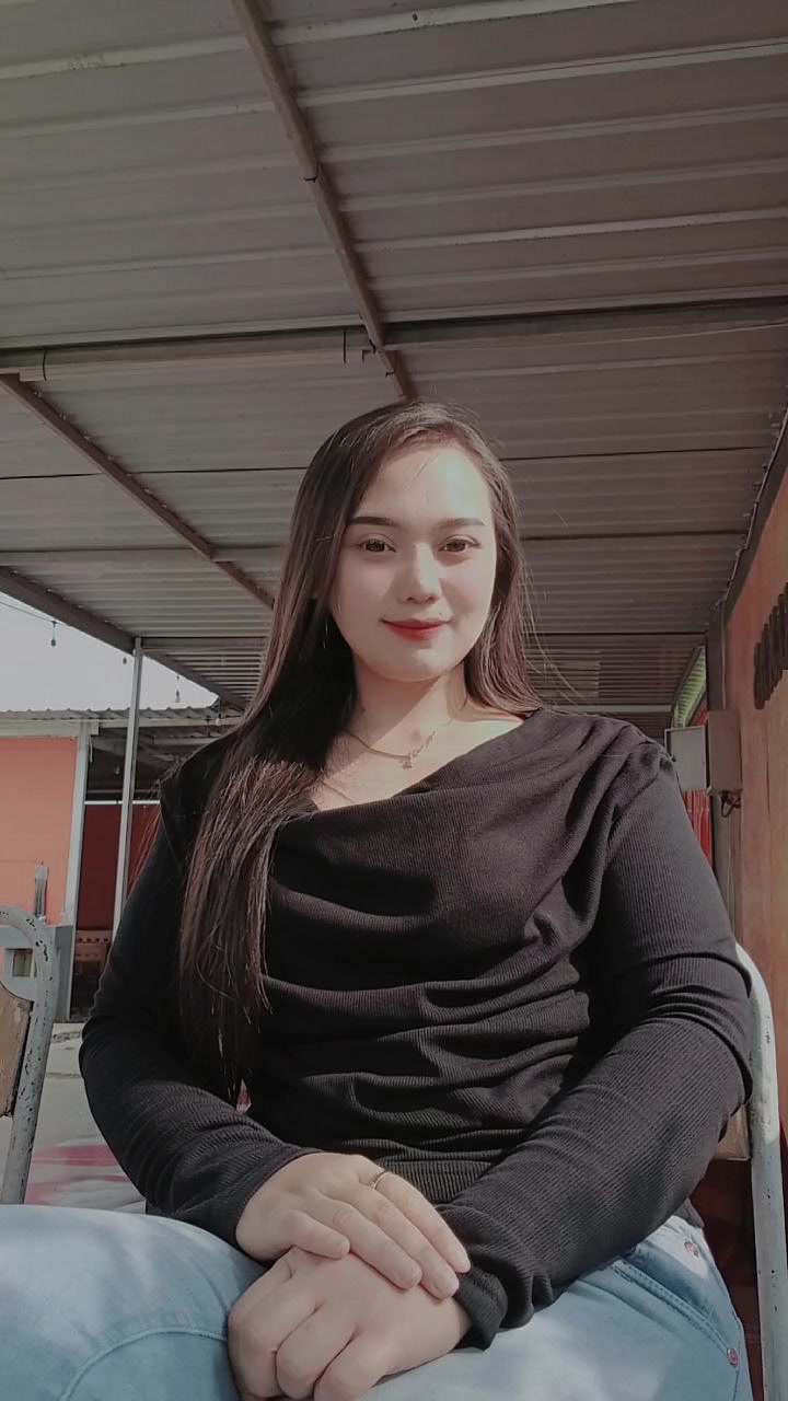 @Gemini park