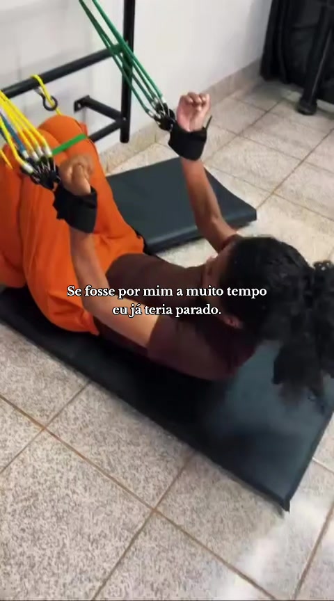 @liviatetraplegica