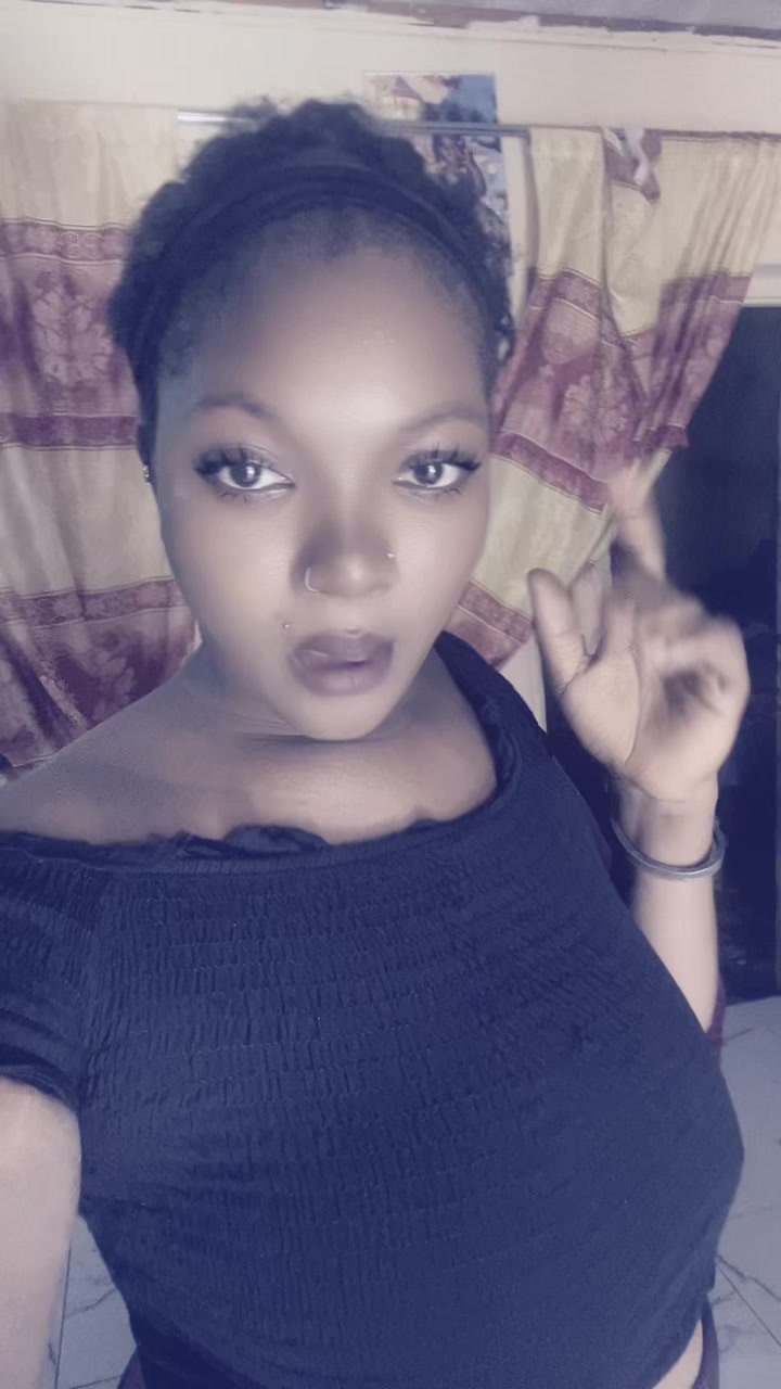 @Kumba&rsquo;s beauti 💄💄