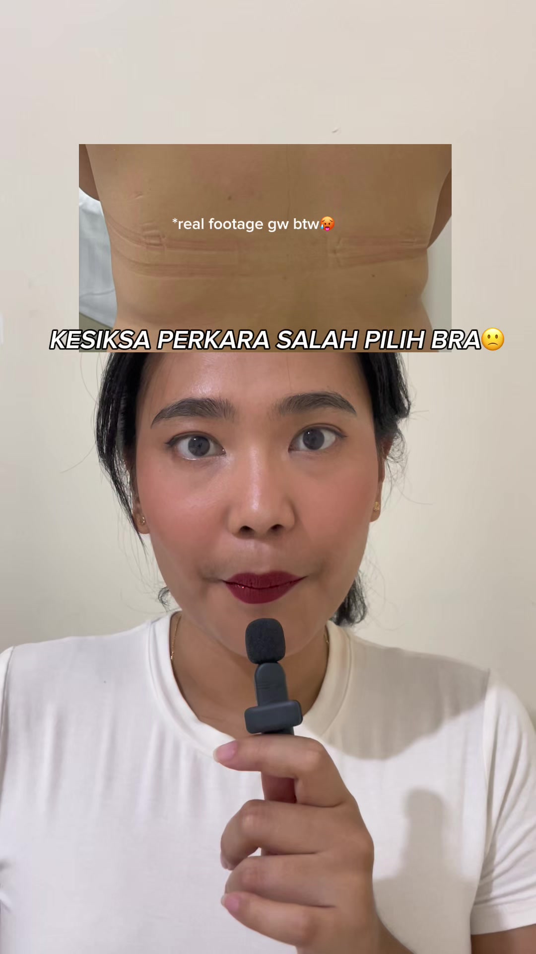 @Emma Chatarina Perangin angin