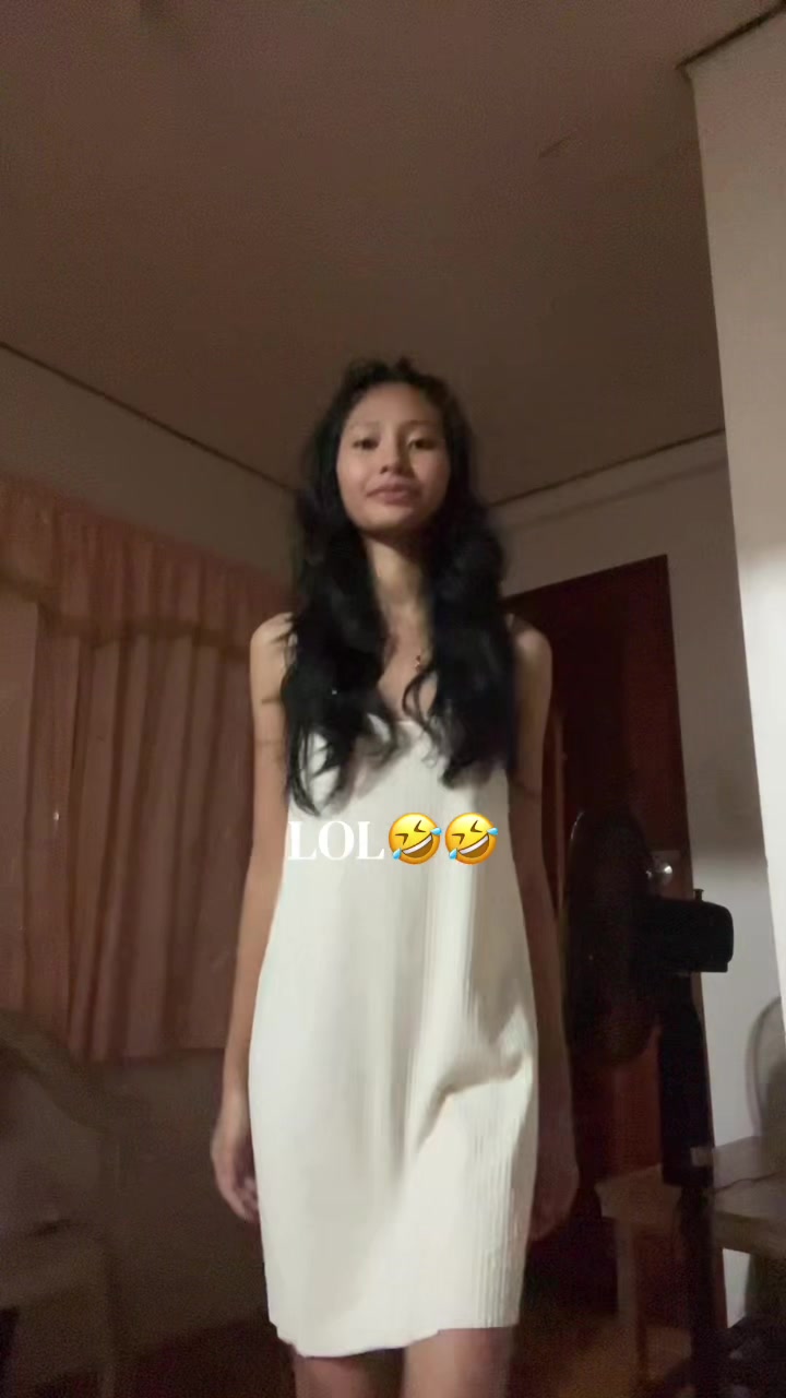 @juju