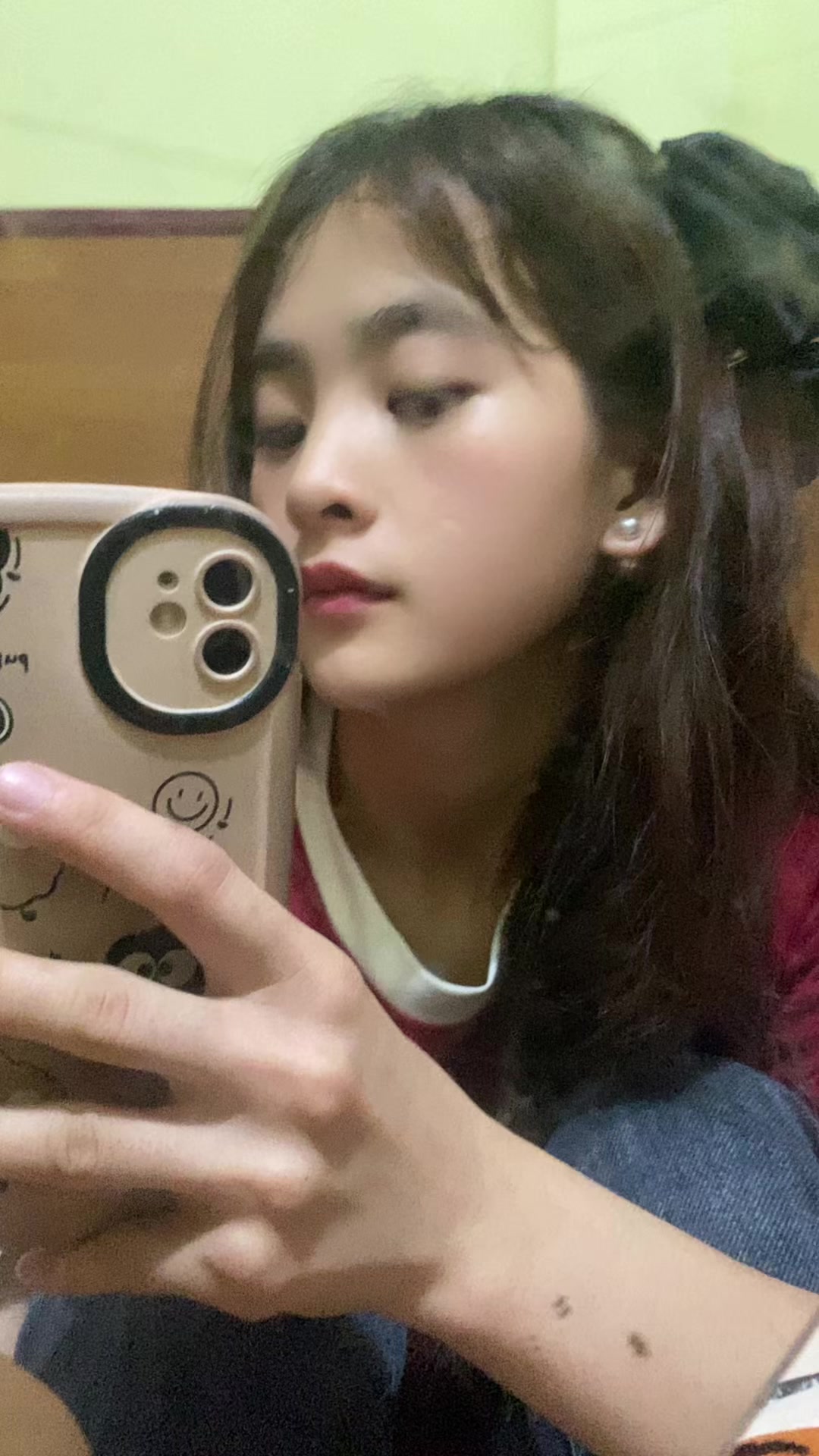 @🍀.Sùng Thị Ly.☘️