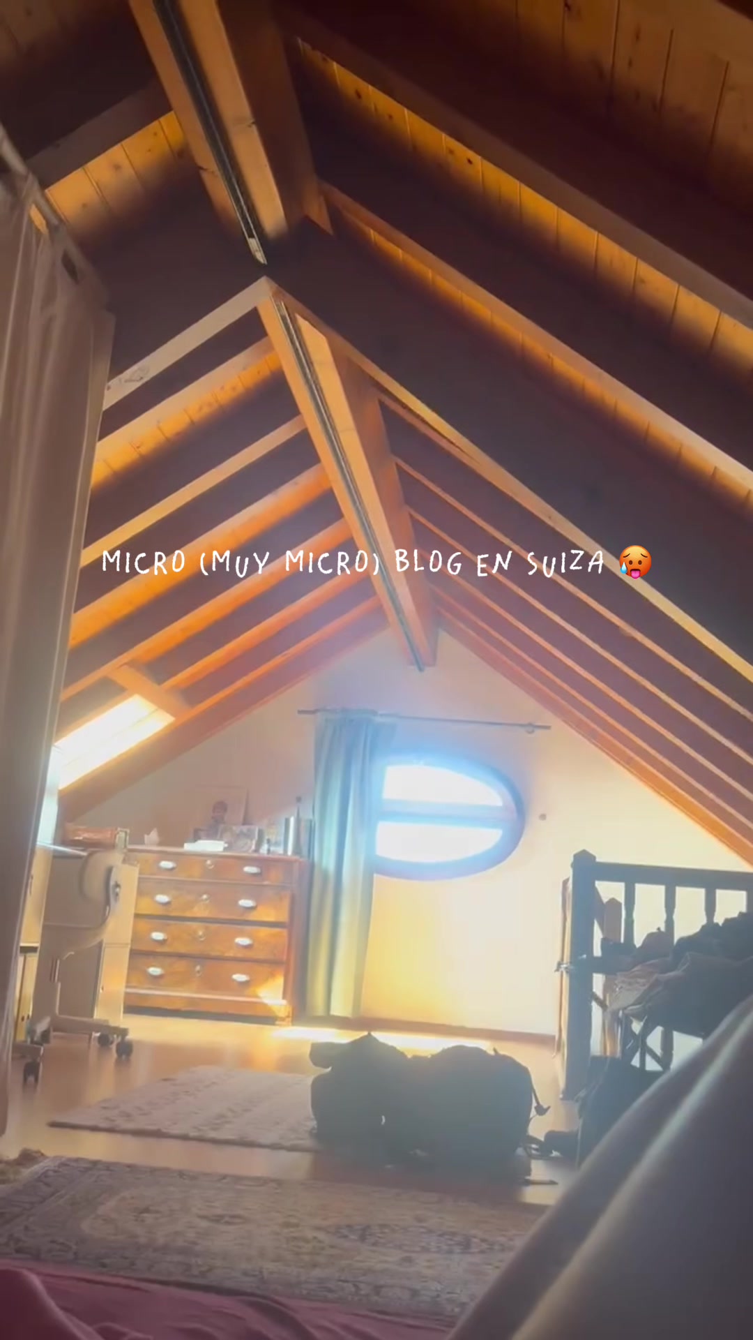 @F
