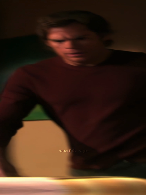 @𝙑𝙀𝙇𝙇