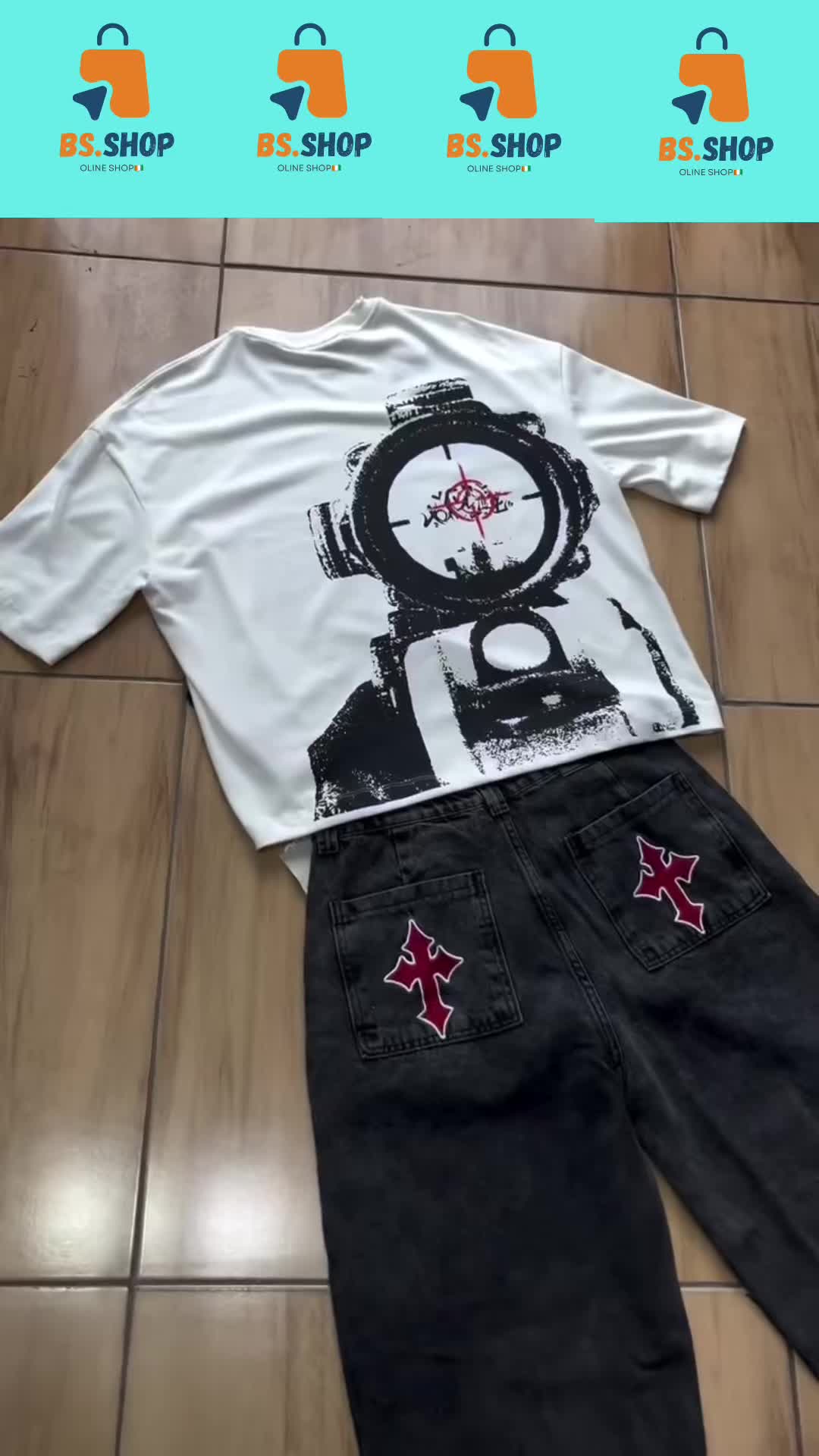 @🛍️B͙͛.S͙͛🌍2͙͛2͙͛5͙͛🇨🇮
