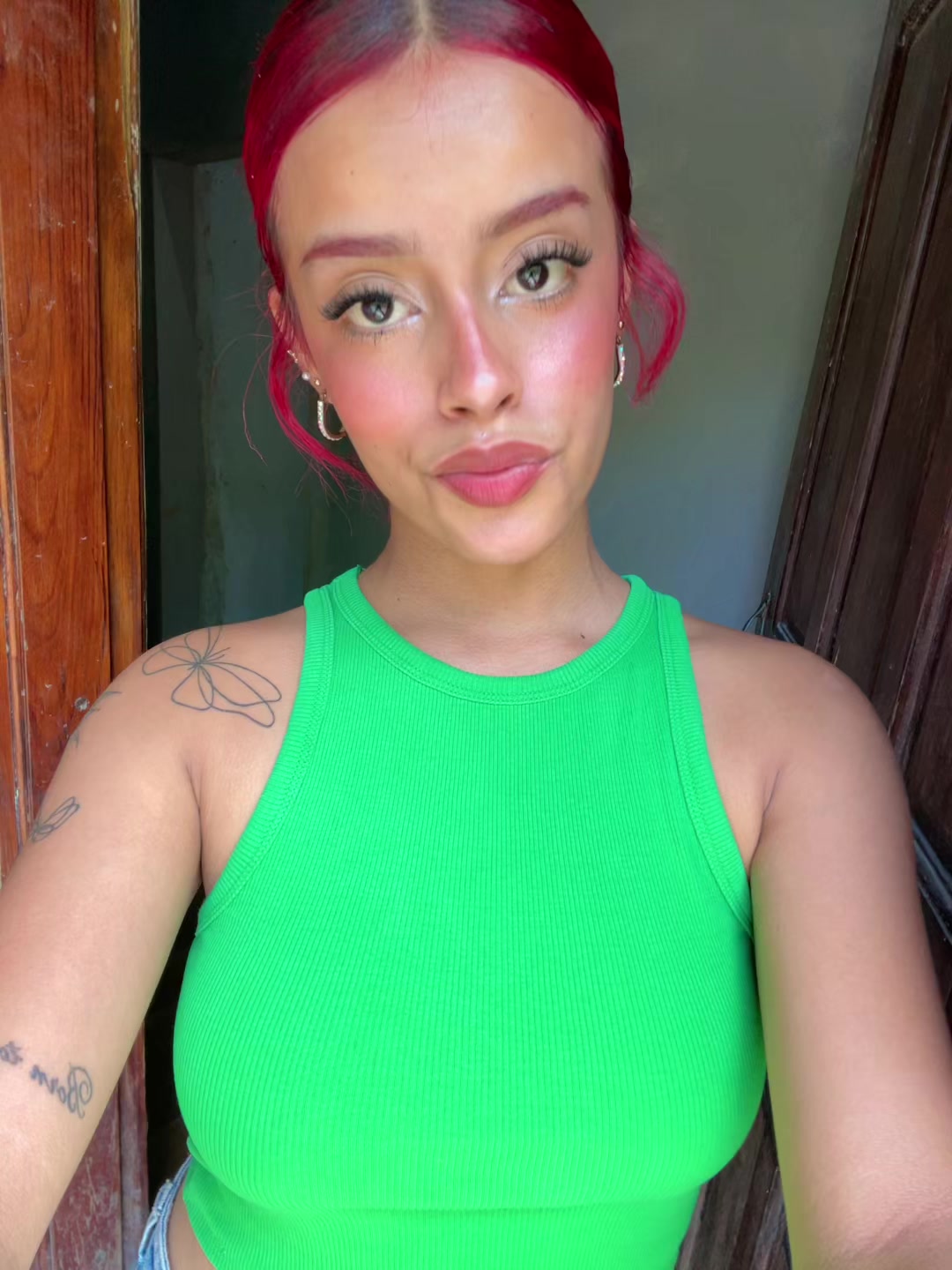 @Danna❤️🔥