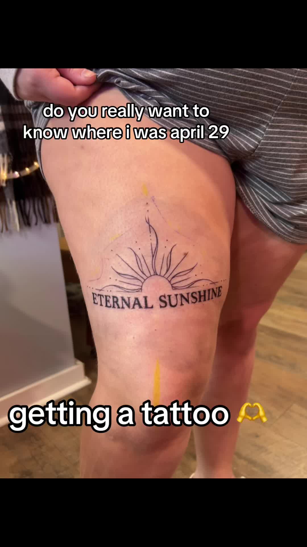 @username6666778889022455