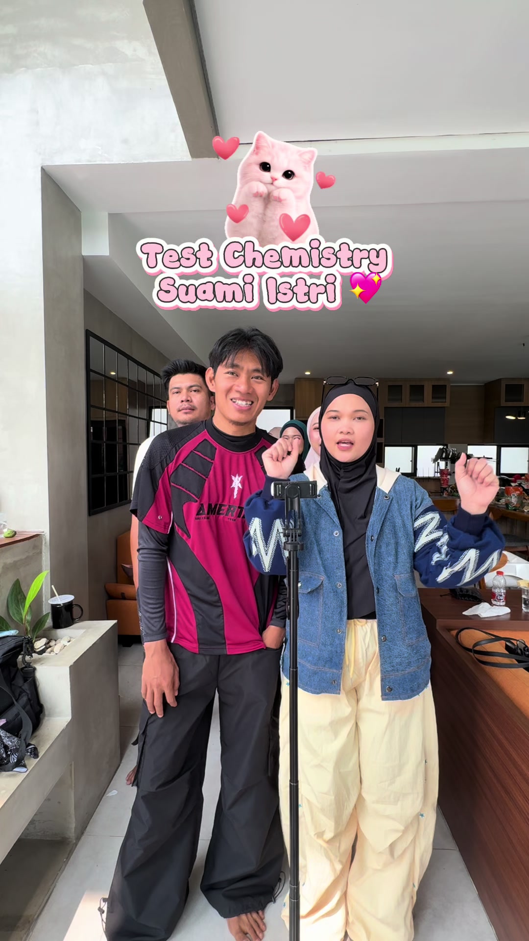 @Redy Putri