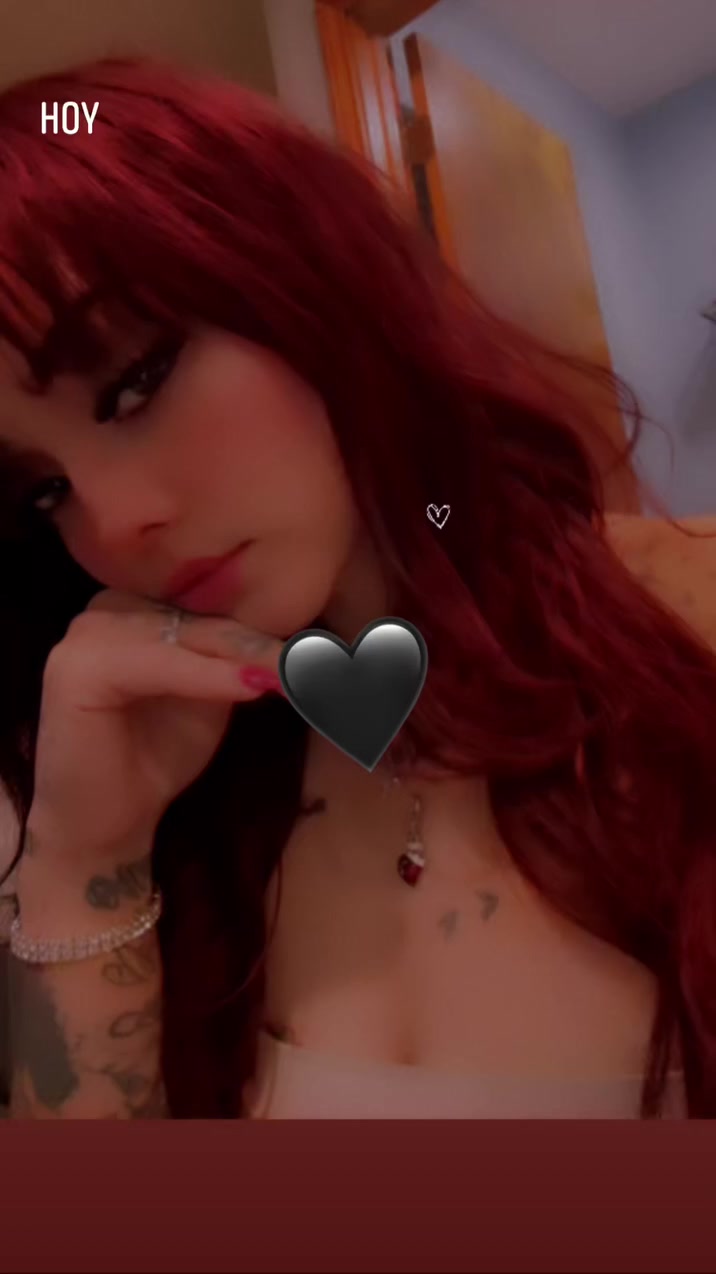 @🍒Lexie SM🍒