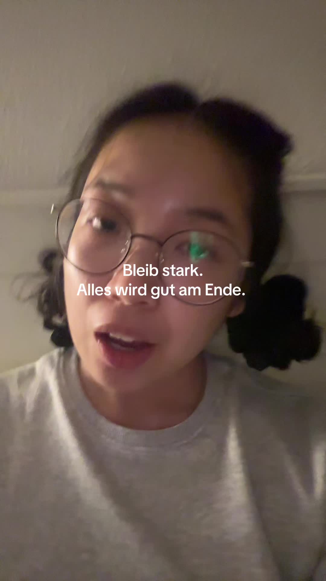 @bresyasalami