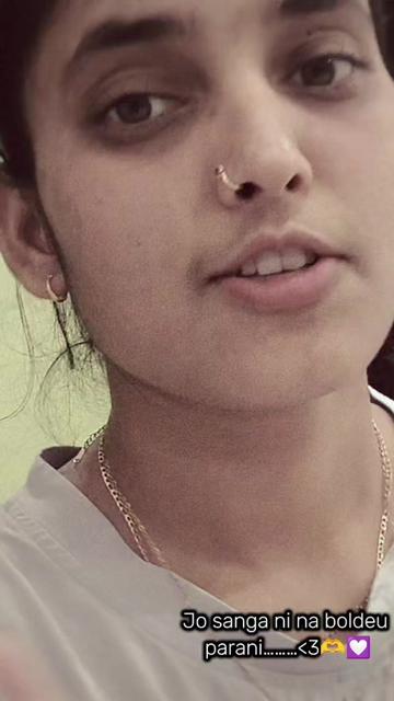 @✌︎︎☪F&ucirc;chh&icirc; M&acirc;y&atilde;👀ツ