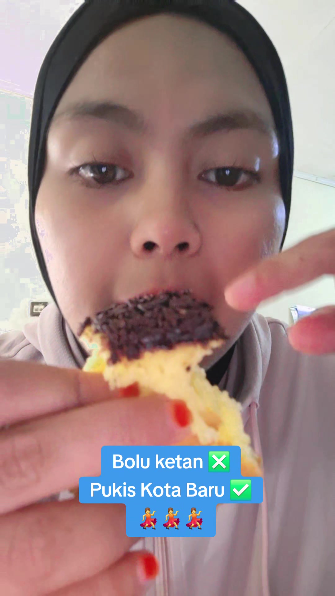 @Irma Meilinda