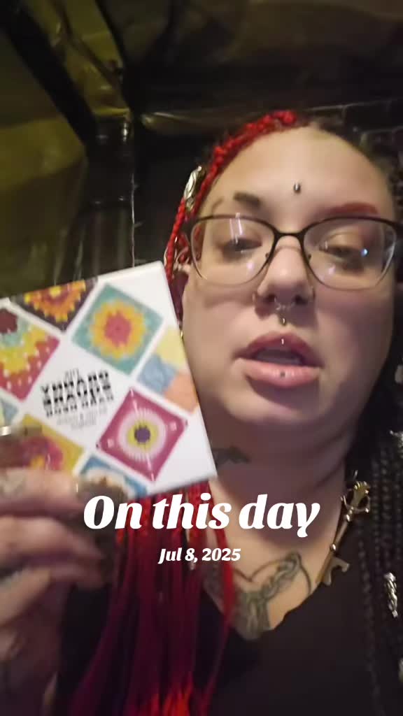 @Mrsquinn1987