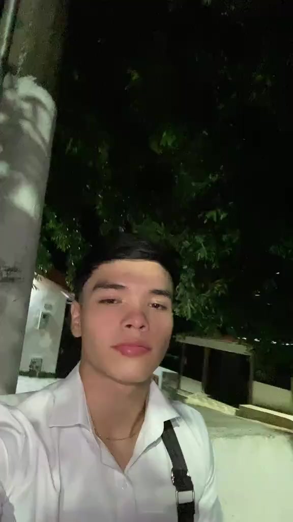 @Migue🔹️