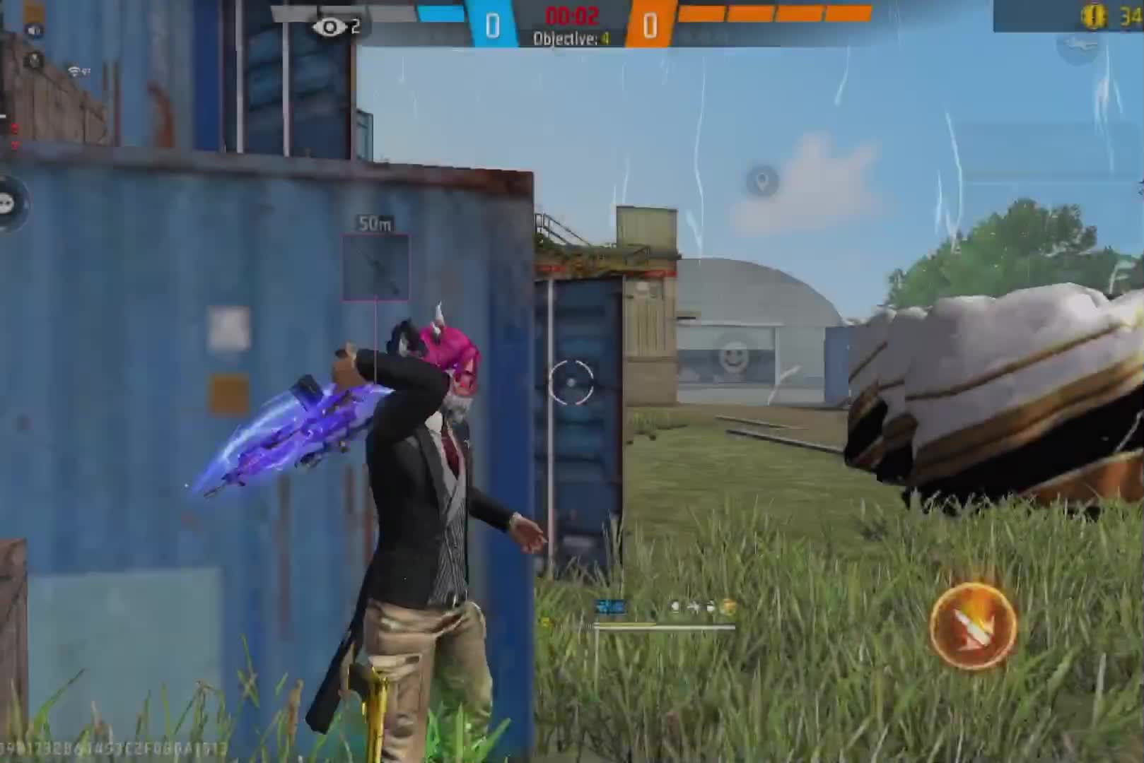 @biwasssss