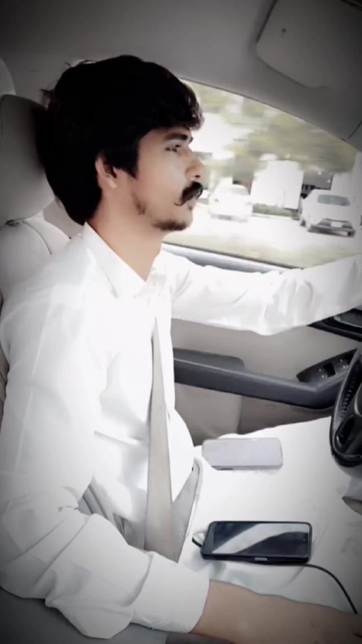 @nadan Dil
