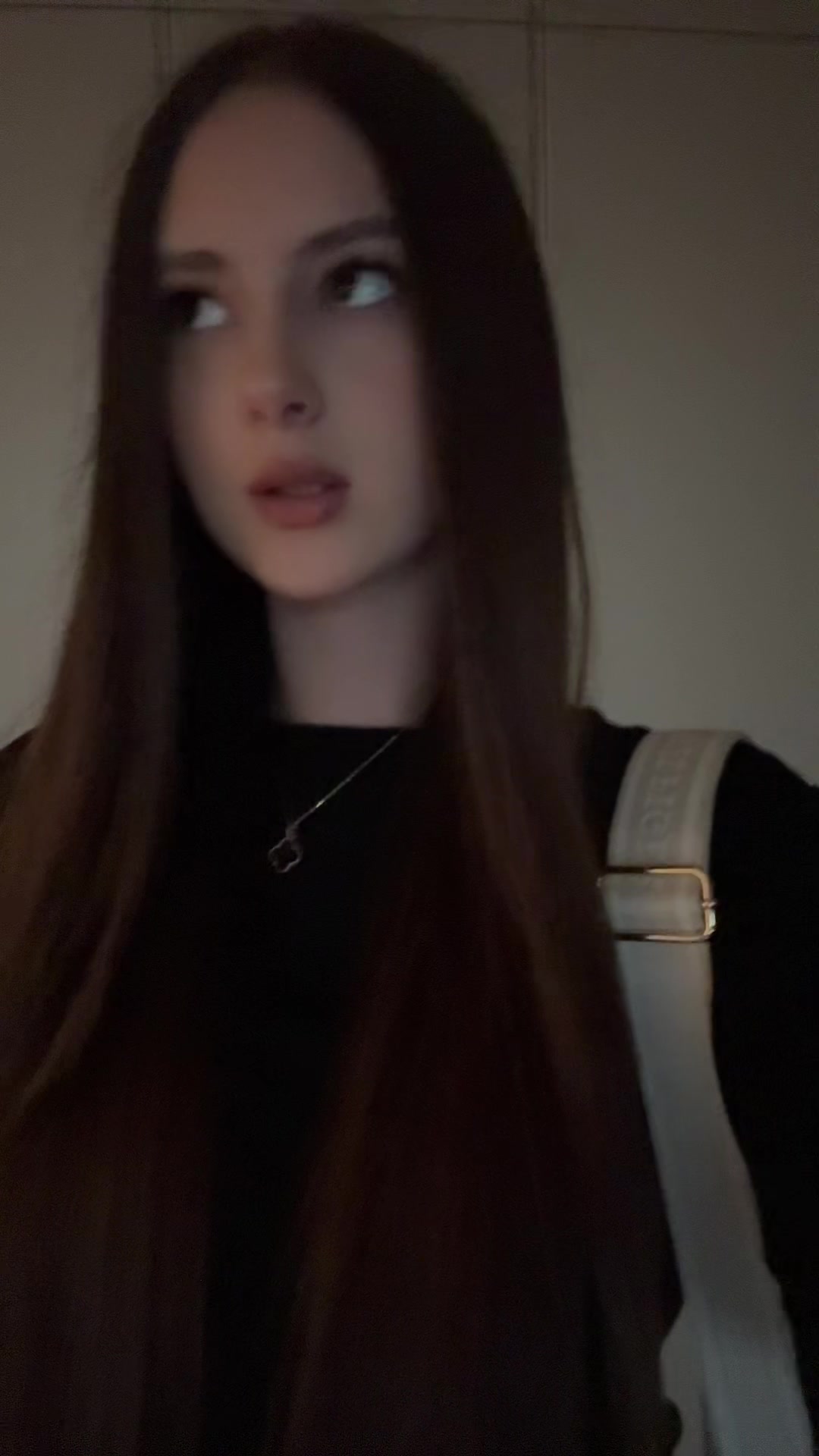 @liiniinaa