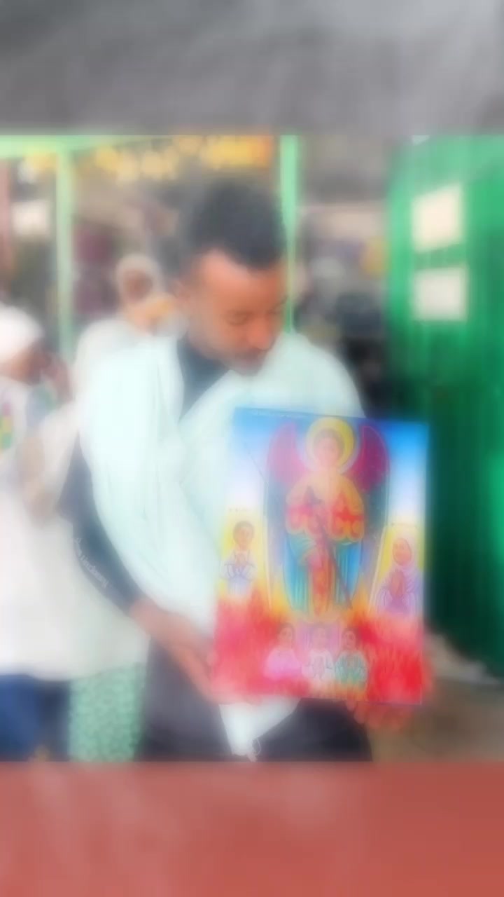 @ምርጥላ ✌️